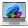 Microsoft Surface Laptop Copilot+ PC ZGV-00013