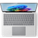 Microsoft Surface Laptop Copilot+ PC ZGV-00013