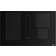 FMA 8381R HI Black