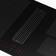 FMA 8381R HI Black