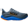 Hoka Skyflow M - Downpour/Thunder Cloud