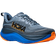 Hoka Skyflow M - Downpour/Thunder Cloud