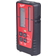 Milwaukee Lasermodtager LRD100