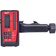 Milwaukee LRD 100 Lasermottagare