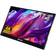Verbatim PMT-17 17.3" Portable Monitor
