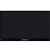 Verbatim 32239 Monitor Portatile 17.3 Ultra HD 3840 x 2160 6MS HDMI USB-C Nero