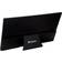 Verbatim 32239 Monitor Portatile 17.3 Ultra HD 3840 x 2160 6MS HDMI USB-C Nero