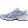 New Balance 740 Preschool Boys' Shoe - Blue/Grey