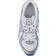 New Balance 740 Preschool Boys' Shoe - Blue/Grey