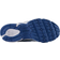 New Balance 740 Preschool Boys' Shoe - Blue/Grey