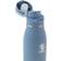Takeya Actives Insulated Bluestone Water Bottle