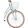 Winther G-Style Pige 26" Børnecykel
