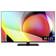 Panasonic TN-50W70AEZ Smart TV
