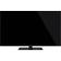 Panasonic TN-50W70AEZ Smart TV