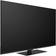 Panasonic TN-50W70AEZ Smart TV