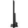 Panasonic TN-50W70AEZ Smart TV