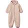 Wheat Termodragt Cuddle - Creme