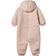 Wheat Termodragt Cuddle - Creme