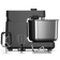 Ooni Halo Pro UU-P31500