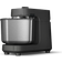 Ooni Halo Pro UU-P31500