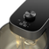 Ooni Halo Pro Charcoal Grey