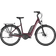 Kalkhoff Image 1.B Advance R 2024