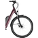 Kalkhoff Image 1.B Advance R 2024