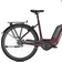 Kalkhoff Image 1.B Advance R 2024