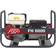 Fogo FH 6000