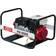 Fogo FH 6000