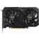 ASUS Dual NVIDIA GeForce RTX 3050 6GB Gaming Graphics