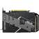 ASUS Dual NVIDIA GeForce RTX 3050 6GB Gaming Graphics