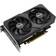 ASUS Dual NVIDIA GeForce RTX 3050 6GB Gaming Graphics