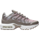 Nike Scarpa Air Max Plus - Bambino/a - Grigio