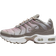 Nike Scarpa Air Max Plus - Bambino/a - Grigio