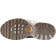 Nike Scarpa Air Max Plus - Bambino/a - Grigio