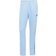 adidas Adicolor Classics Beckenbauer Track Pants - Clear Sky/Night Indigo