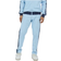 adidas Adicolor Classics Beckenbauer Track Pants - Clear Sky/Night Indigo