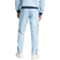 adidas Adicolor Classics Beckenbauer Track Pants - Clear Sky/Night Indigo