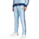 adidas Adicolor Classics Beckenbauer Track Pants - Clear Sky/Night Indigo