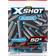 Zuru X-Shot Excel Range 50 Dart Refill Pack 36588