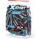 Zuru X-Shot Excel Range 50 stk skumpile
