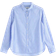 Lindex Skjorta