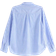 Lindex Skjorta