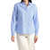 Lindex Shirt