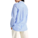 Lindex Shirt