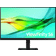 Samsung ViewFinity S32D604U 32 Inch Monitor