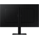 Samsung ViewFinity S32D604U 32 Inch Monitor