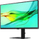 Samsung ViewFinity S32D604U 32 Inch Monitor