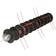 AL-KO Spring Kit 534231